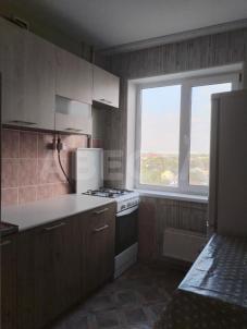 Продажа квартиры Омск.&nbsp;ул. Бульварная, 13