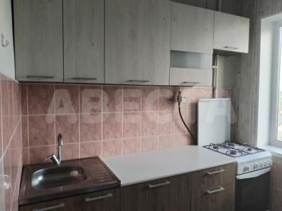 Продажа квартиры Омск.&nbsp;ул. Бульварная, 13