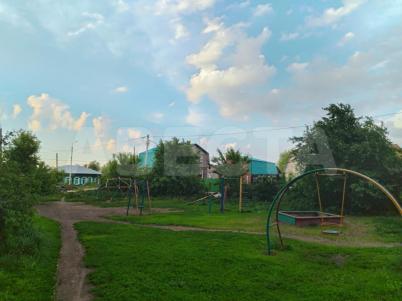 Продажа квартиры Омск.&nbsp;ул. Бульварная, 13