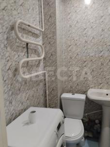 Продажа квартиры Омск.&nbsp;ул. Бульварная, 13