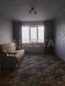 Продажа квартиры Омск.&nbsp;ул. Бульварная, 13