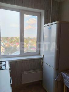 Продажа квартиры Омск.&nbsp;ул. Бульварная, 13
