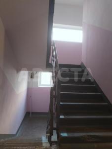 Продажа квартиры Омск.&nbsp;ул. Бульварная, 13