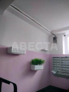 Продажа квартиры Омск.&nbsp;ул. Бульварная, 13