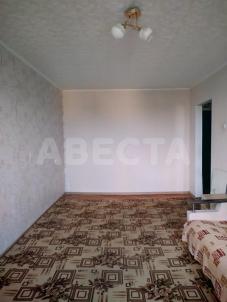 Продажа квартиры Омск.&nbsp;ул. Бульварная, 13
