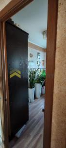 Продажа дома Омский.&nbsp;Троицкое.&nbsp;улица Новая, 1