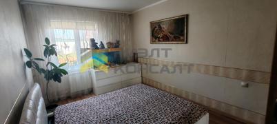 Продажа дома Омский.&nbsp;Троицкое.&nbsp;улица Новая, 1