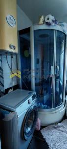 Продажа дома Омский.&nbsp;Троицкое.&nbsp;улица Новая, 1