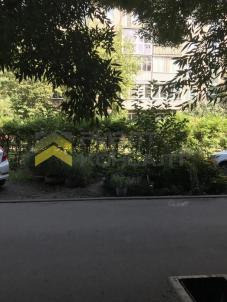 Продажа квартиры Омск.&nbsp;улица Масленникова, 9б