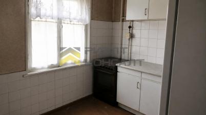 Продажа квартиры Омск.&nbsp;улица Масленникова, 9б
