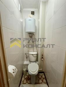 Продажа квартиры Омск.&nbsp;улица Рокоссовского, 12