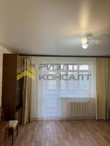 Продажа квартиры Омск.&nbsp;улица Рокоссовского, 12