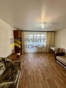 Продажа квартиры Омск.&nbsp;улица Рокоссовского, 12