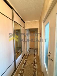 Продажа квартиры Омск.&nbsp;улица Рокоссовского, 12