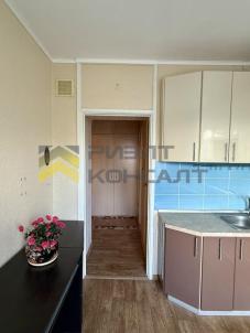 Продажа квартиры Омск.&nbsp;улица Рокоссовского, 12