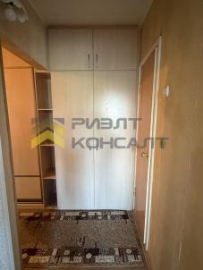 Продажа квартиры Омск.&nbsp;улица Рокоссовского, 12