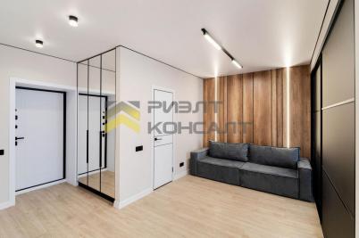 Продажа квартиры Омск.&nbsp;улица Завертяева, 13