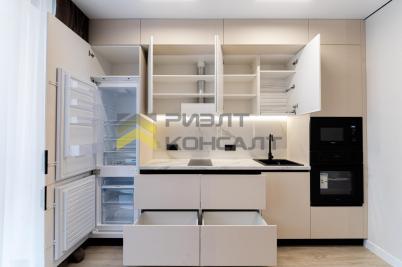 Продажа квартиры Омск.&nbsp;улица Завертяева, 13