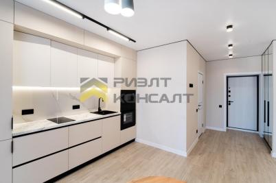 Продажа квартиры Омск.&nbsp;улица Завертяева, 13