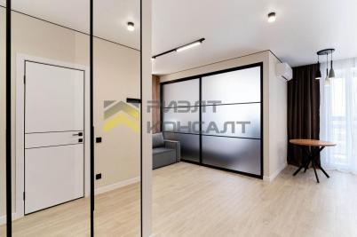 Продажа квартиры Омск.&nbsp;улица Завертяева, 13