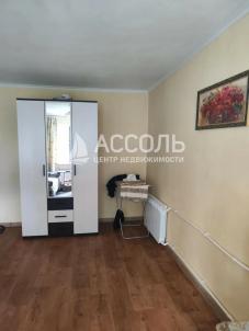 Продажа квартиры Омск.&nbsp;ул. 3-я Молодежная,73