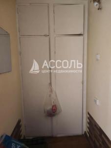 Продажа квартиры Омск.&nbsp;ул. 3-я Молодежная,73