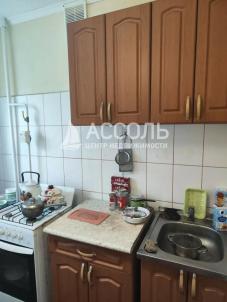 Продажа квартиры Омск.&nbsp;ул. 3-я Молодежная,73