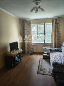 Продажа квартиры Омск.&nbsp;ул. 3-я Молодежная,73