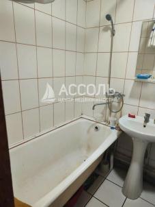 Продажа квартиры Омск.&nbsp;ул. 3-я Молодежная,73