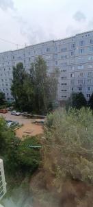 Продажа квартиры Омск.&nbsp;улица 70 лет Октября 10/1