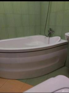 Продажа квартиры Омск.&nbsp;ул Перелета, 34