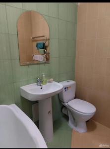 Продажа квартиры Омск.&nbsp;ул Перелета, 34