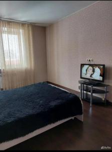 Продажа квартиры Омск.&nbsp;ул Перелета, 34