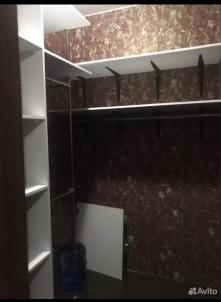 Продажа квартиры Омск.&nbsp;ул Перелета, 34