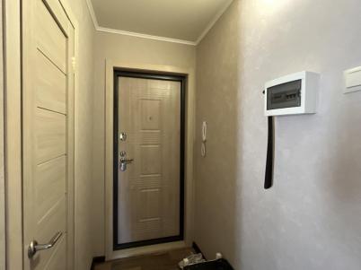 Продажа квартиры Омск.&nbsp;ул Глинки, 4/а