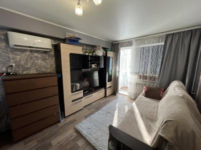 Продажа квартиры Омск.&nbsp;ул Глинки, 4/а