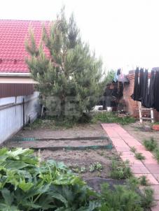 Продажа квартиры Омск.&nbsp;ул. Гомельская, 36