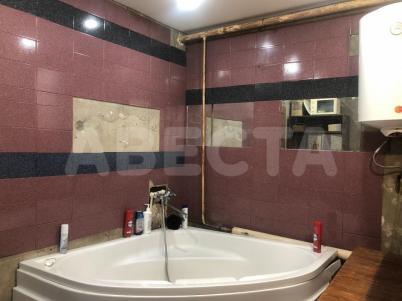 Продажа квартиры Омск.&nbsp;ул. Гомельская, 36
