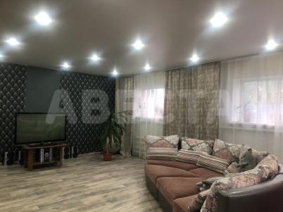Продажа квартиры Омск.&nbsp;ул. Гомельская, 36