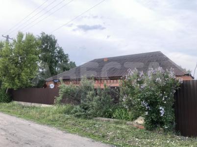 Продажа квартиры Омск.&nbsp;ул. Гомельская, 36