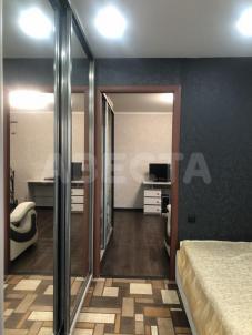 Продажа квартиры Омск.&nbsp;ул. Гомельская, 36