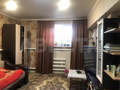 Продажа квартиры Омск.&nbsp;ул. Гомельская, 36