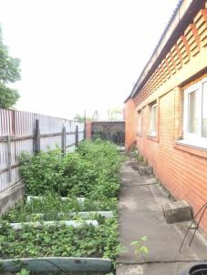 Продажа квартиры Омск.&nbsp;ул. Гомельская, 36