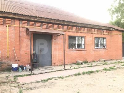 Продажа квартиры Омск.&nbsp;ул. Гомельская, 36