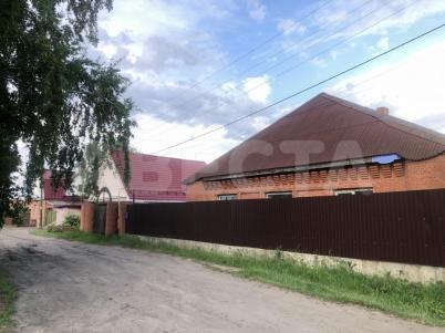 Продажа квартиры Омск.&nbsp;ул. Гомельская, 36