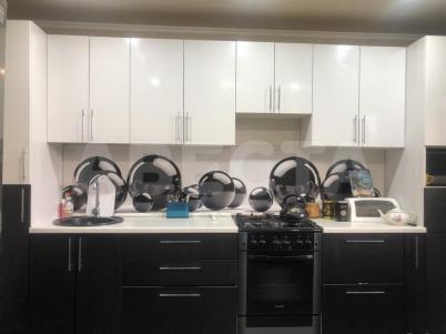 Продажа квартиры Омск.&nbsp;ул. Гомельская, 36