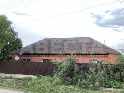 Продажа квартиры Омск.&nbsp;ул. Гомельская, 36