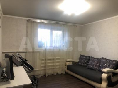 Продажа квартиры Омск.&nbsp;ул. Гомельская, 36