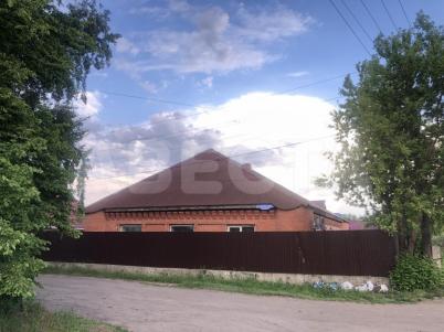Продажа квартиры Омск.&nbsp;ул. Гомельская, 36