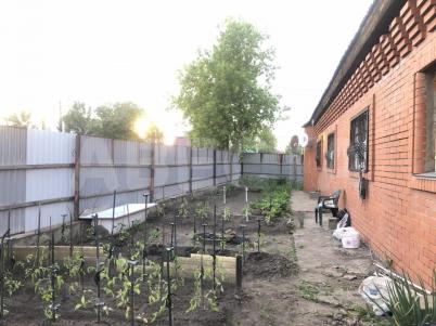 Продажа квартиры Омск.&nbsp;ул. Гомельская, 36
